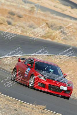 media/Dec-11-2022-Speed Ventures (Sun) [[8008ef3c0c]]/3-Purple/session 1 turn 14/